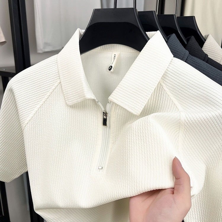 Product Image Alt Text