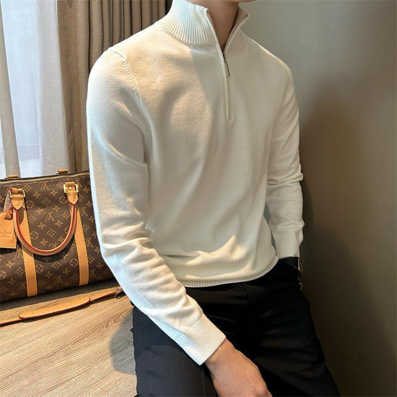 Product Image Alt Text