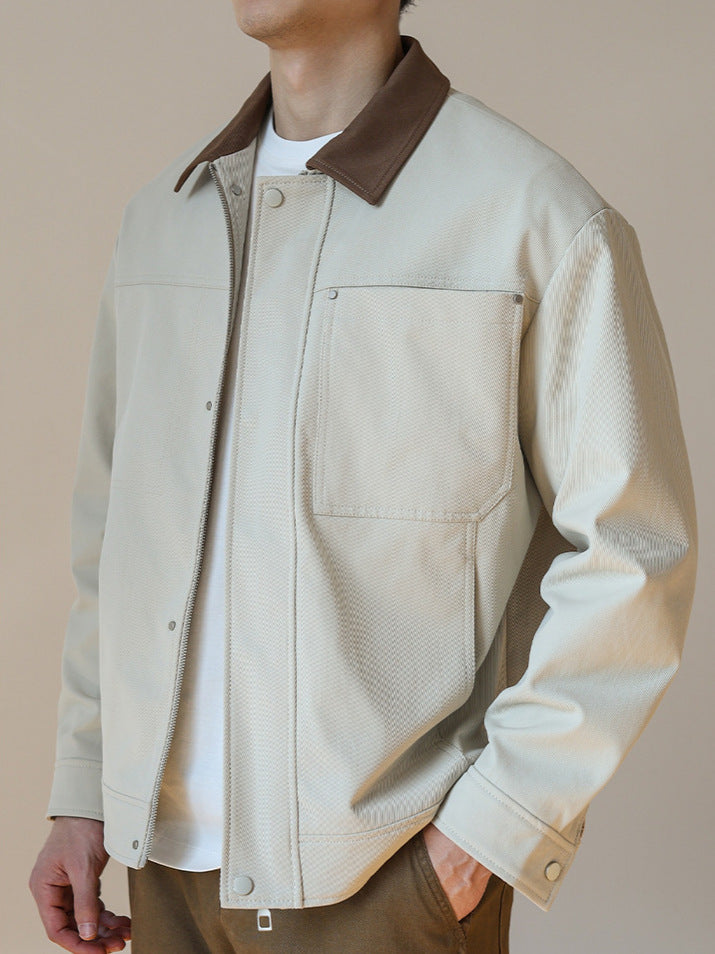 Product Image Alt Text