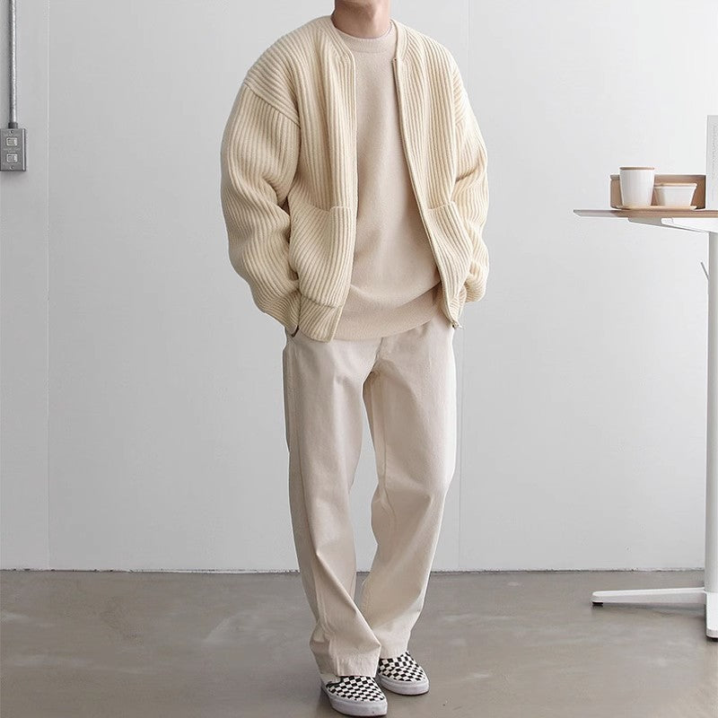 Product Image Alt Text