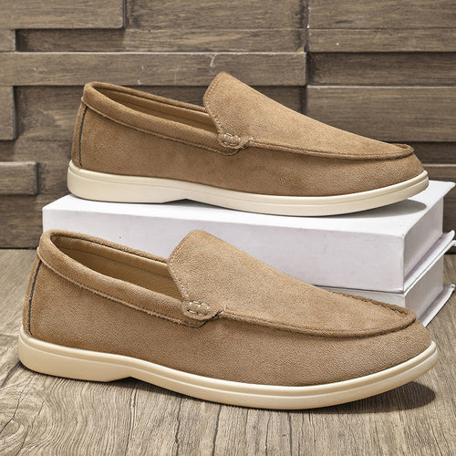 Product Image Alt Text