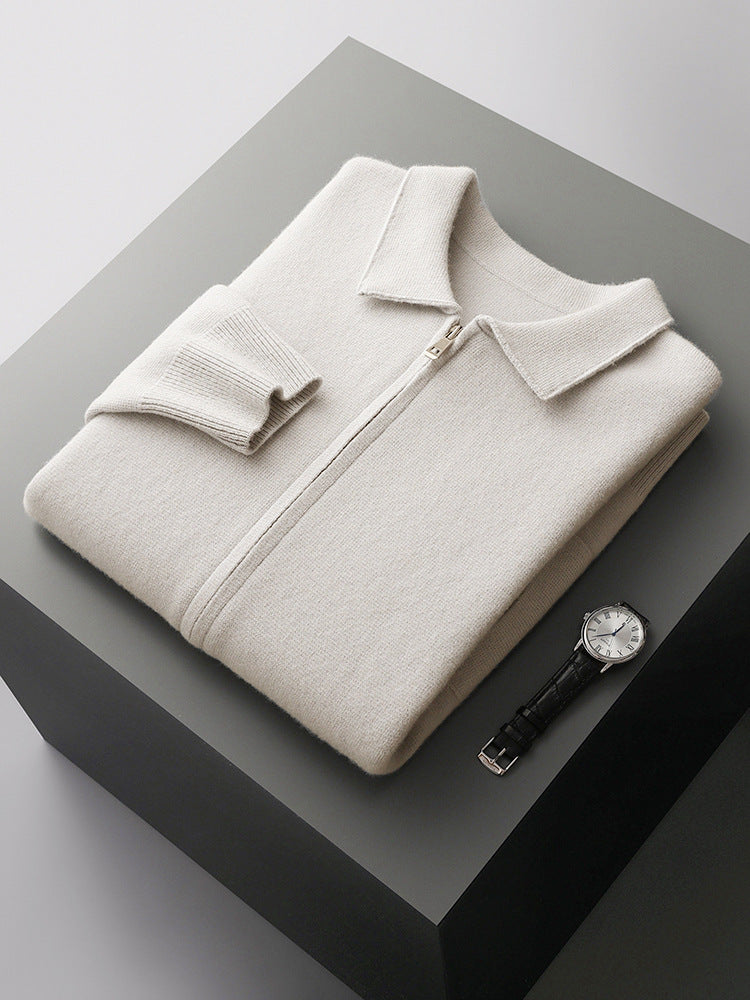 Product Image Alt Text