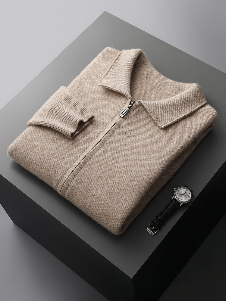 Product Image Alt Text