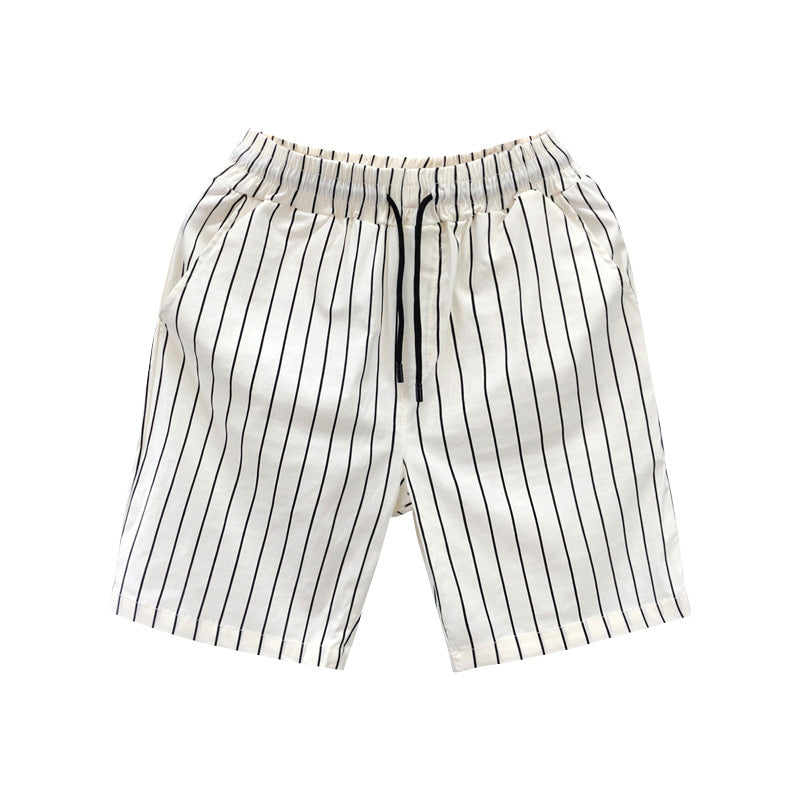 Product Image Alt Text
