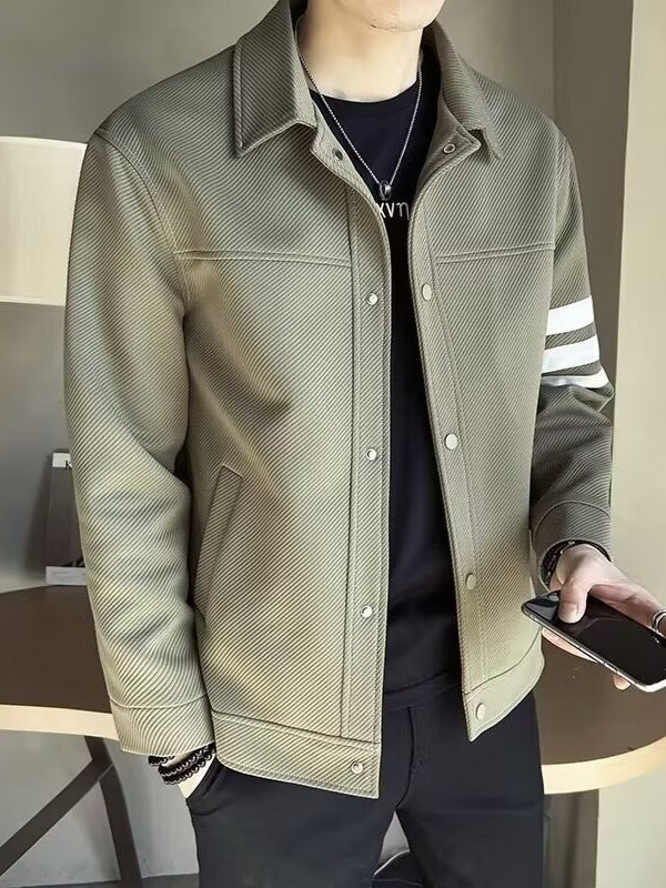 Product Image Alt Text