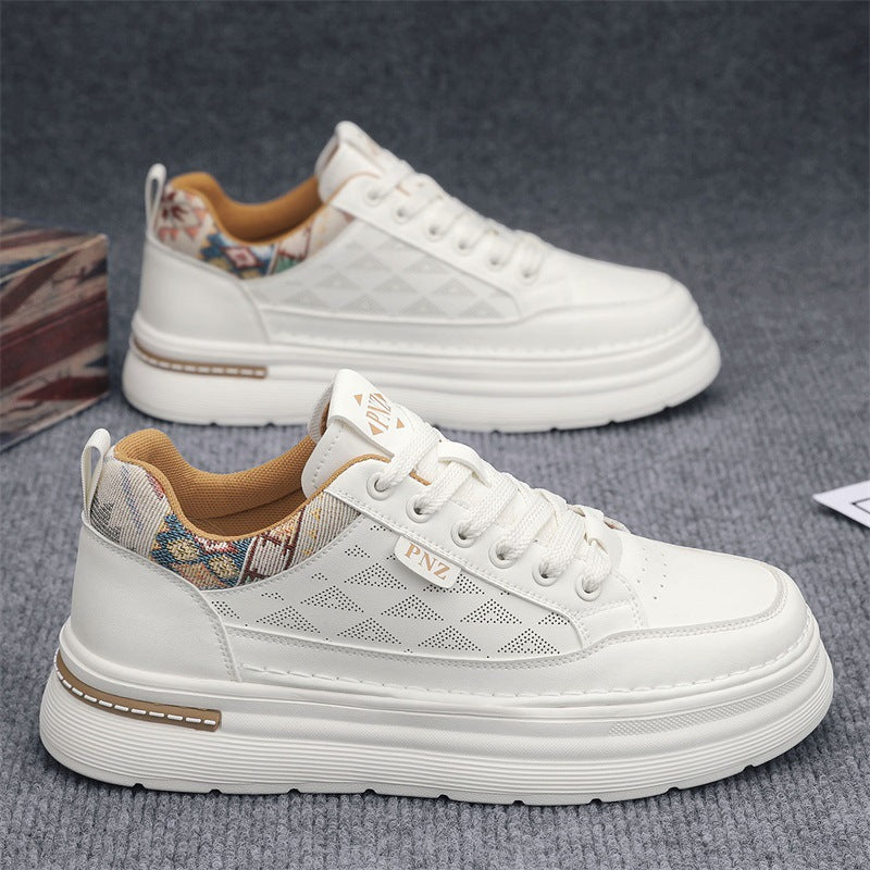 Product Image Alt Text