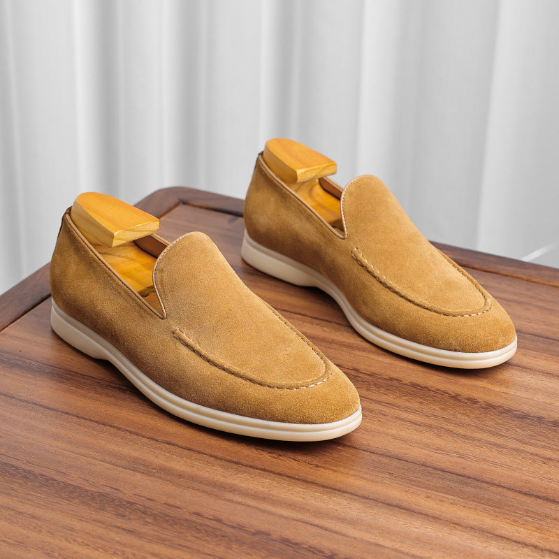 Product Image Alt Text