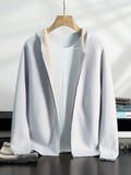 Product Image Alt Text