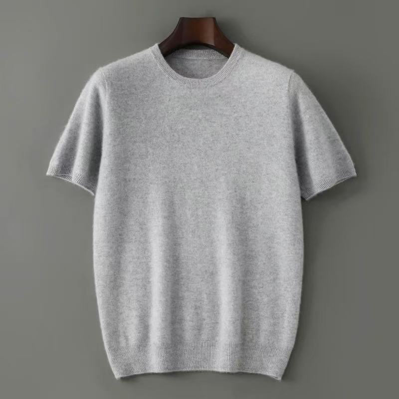 Product Image Alt Text