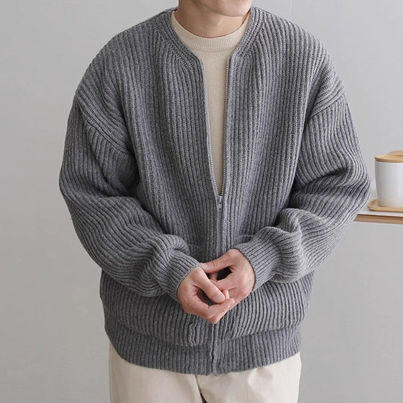 Product Image Alt Text