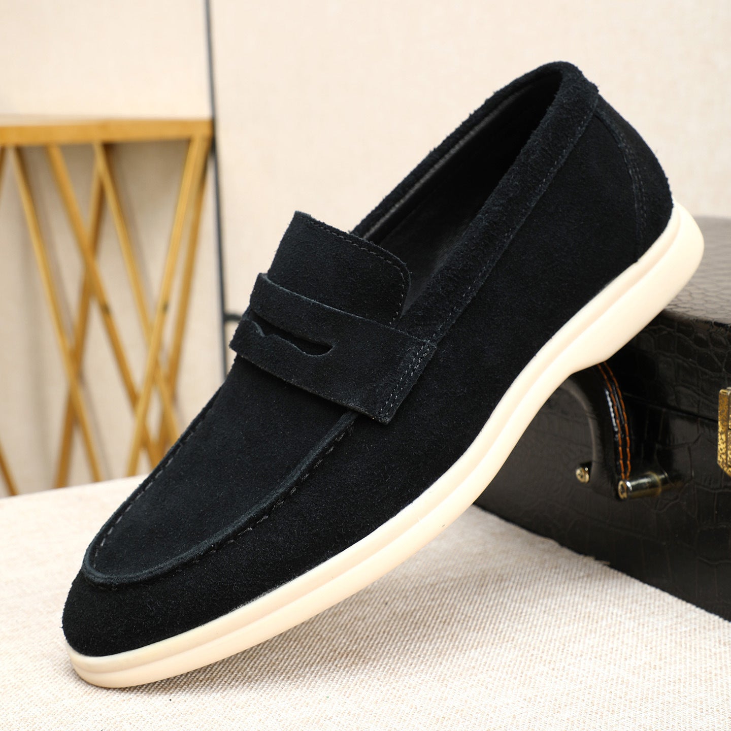 Product Image Alt Text