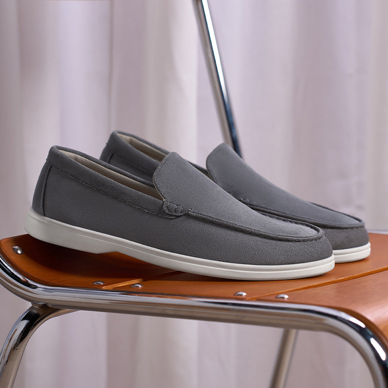 Product Image Alt Text