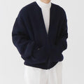 Product Image Alt Text