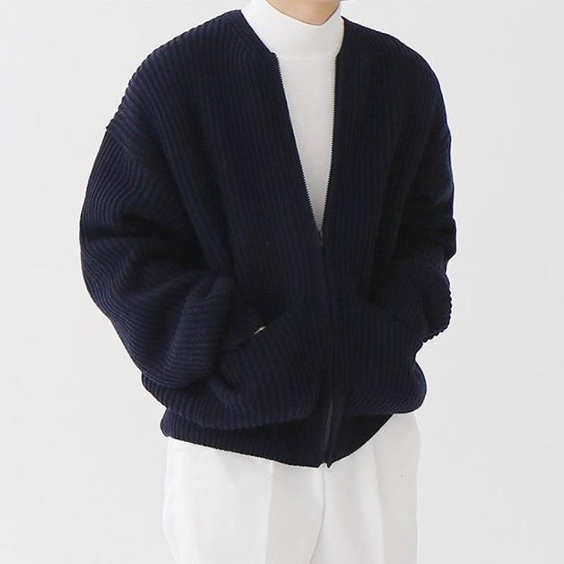 Product Image Alt Text