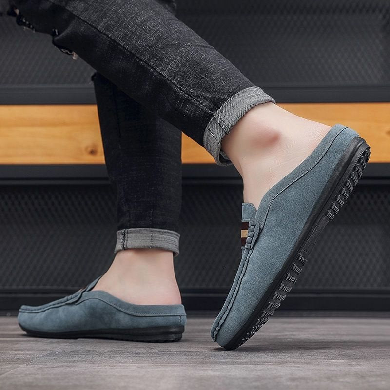 Product Image Alt Text