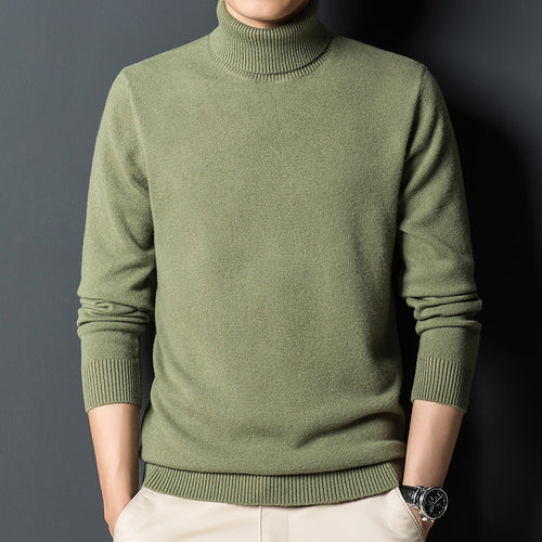 Product Image Alt Text