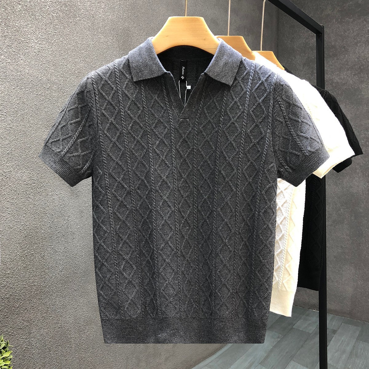 Product Image Alt Text