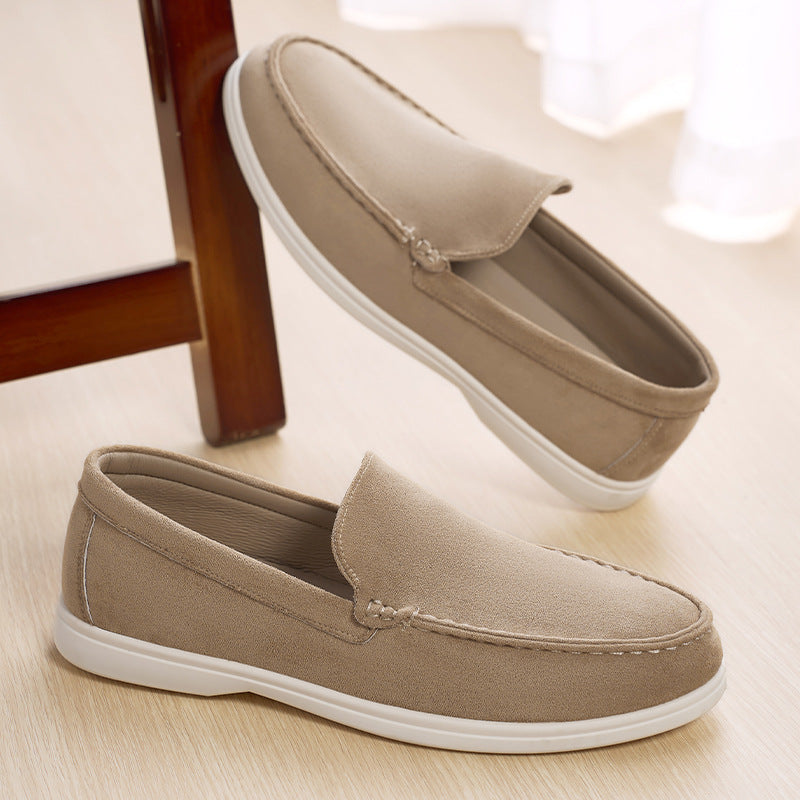 Product Image Alt Text